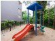 2F Rigg Street, Woree QLD 4868