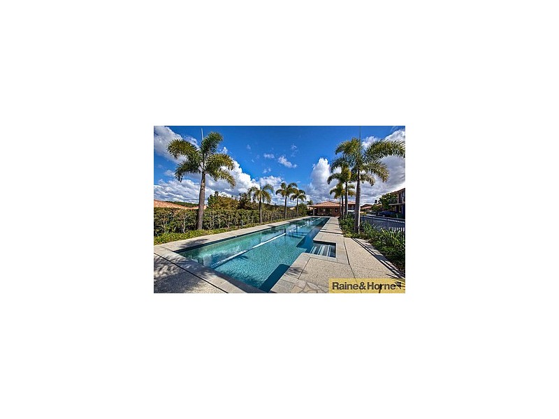 35B3/4 University Drive, Robina QLD 4226