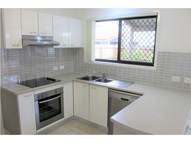 15/433 Watson Road, Acacia Ridge QLD 4110