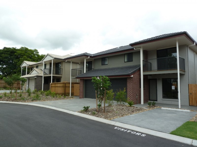 15/433 Watson Road, Acacia Ridge QLD 4110