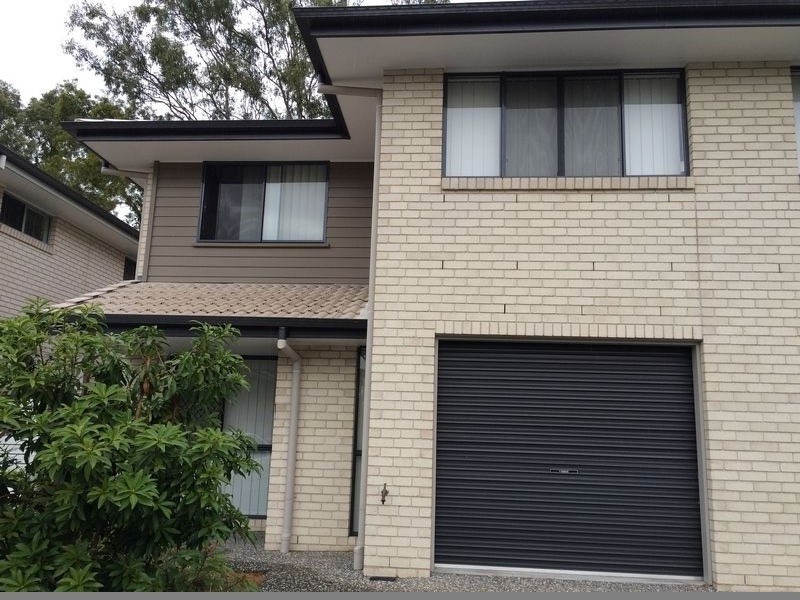 5/125 Cowie Road, Carseldine QLD 4034