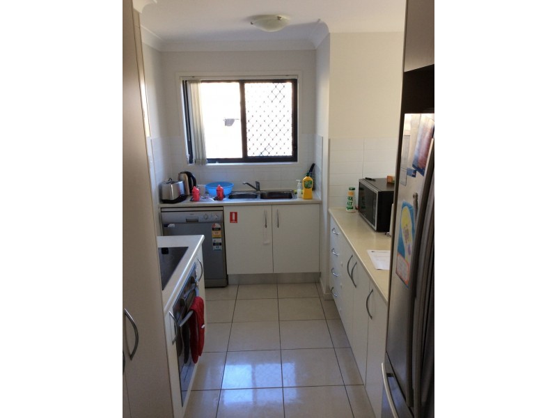 5/125 Cowie Road, Carseldine QLD 4034