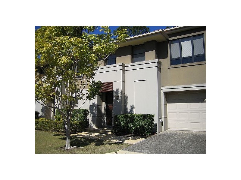 4/1-7  Pine Valley Drive, Robina QLD 4226