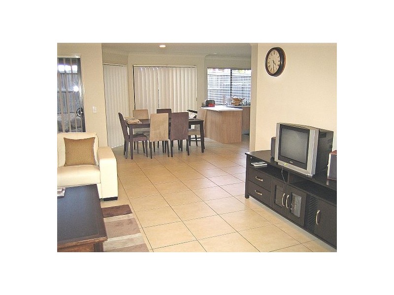 4/1-7  Pine Valley Drive, Robina QLD 4226