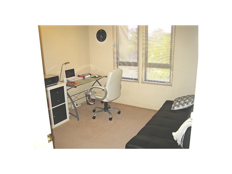 4/1-7  Pine Valley Drive, Robina QLD 4226