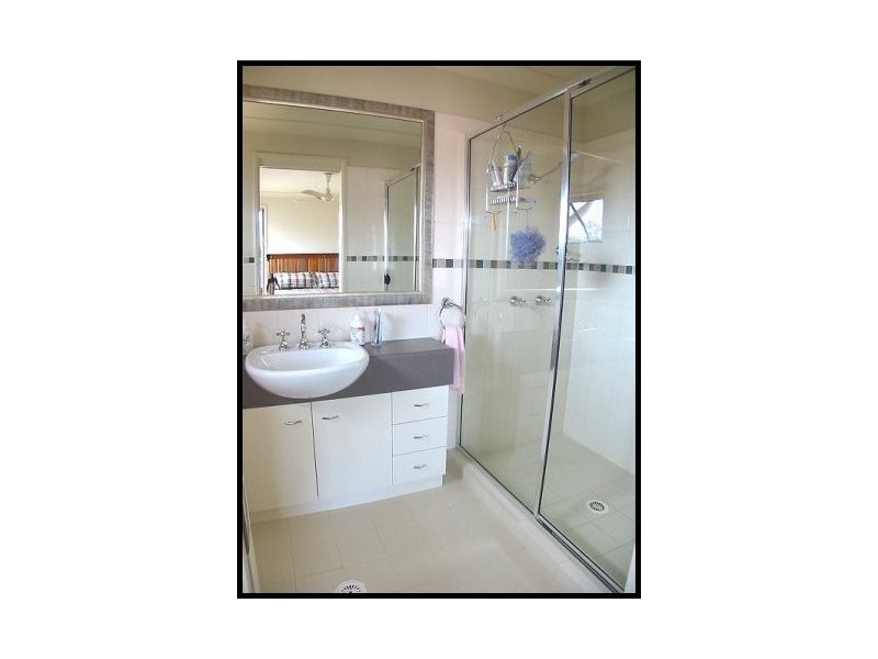 4/1-7  Pine Valley Drive, Robina QLD 4226