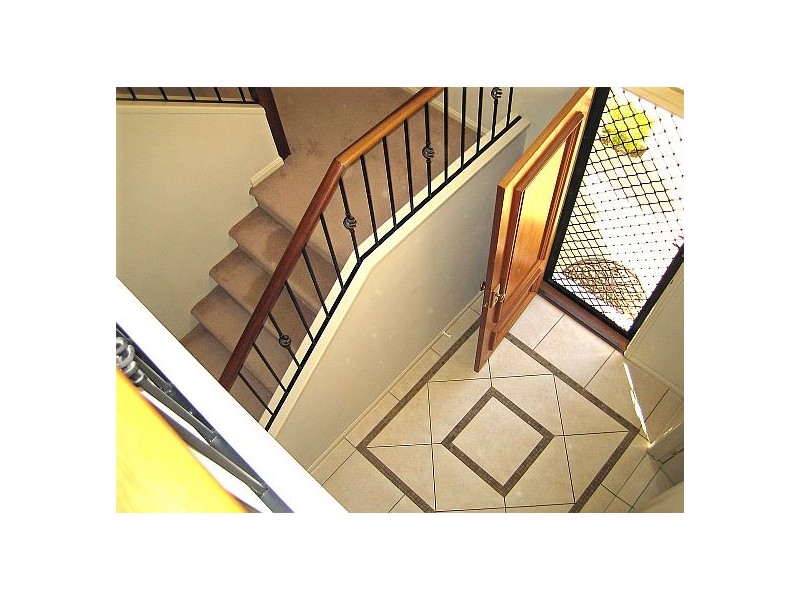 4/1-7  Pine Valley Drive, Robina QLD 4226