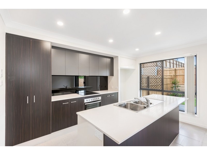 Springfield QLD 4300