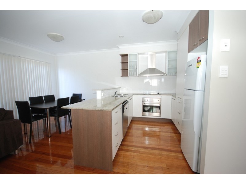 27 Eugenia Circuit, Robina QLD 4226