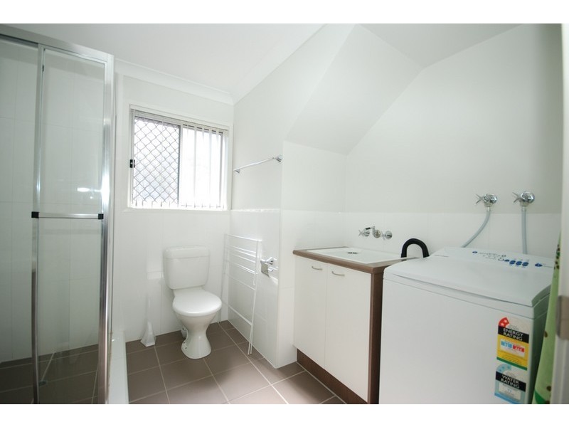 27 Eugenia Circuit, Robina QLD 4226