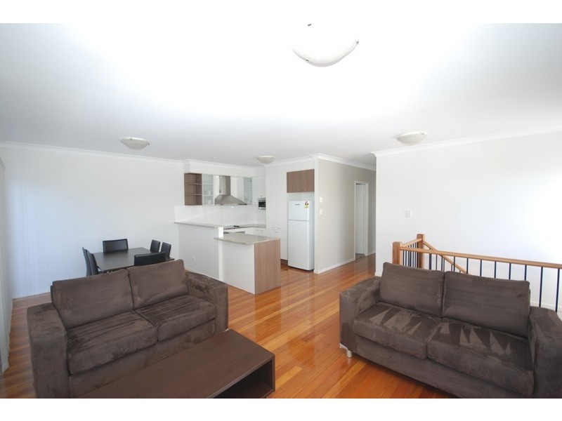 27 Eugenia Circuit, Robina QLD 4226