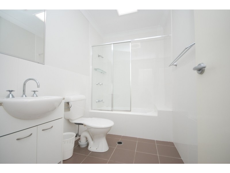 27 Eugenia Circuit, Robina QLD 4226