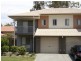 Forest Lake QLD 4078