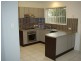 Forest Lake QLD 4078