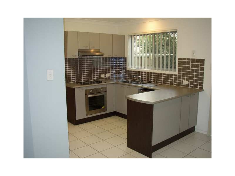 Forest Lake QLD 4078