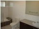 Forest Lake QLD 4078