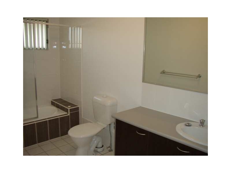 Forest Lake QLD 4078