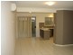 Forest Lake QLD 4078