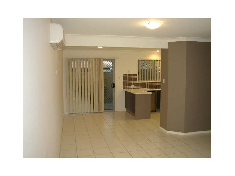 Forest Lake QLD 4078
