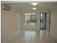 Forest Lake QLD 4078