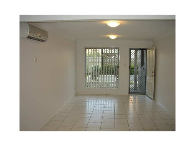 Forest Lake QLD 4078