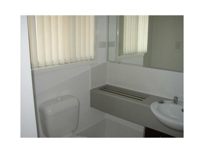 Forest Lake QLD 4078