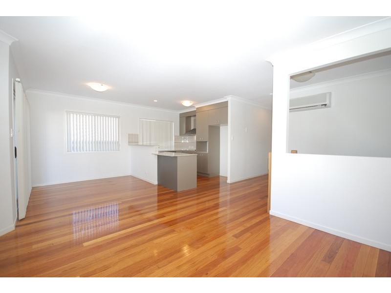 57/27 Eugenia Circuit, Robina QLD 4226