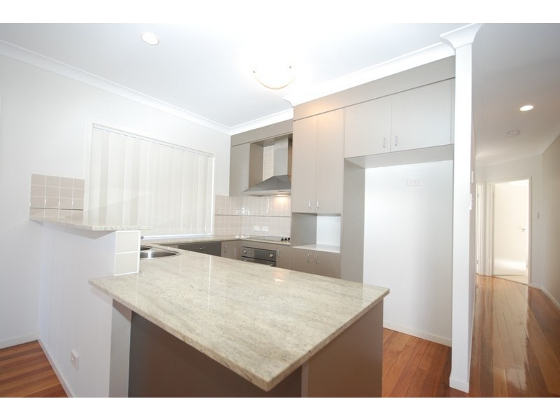 57/27 Eugenia Circuit, Robina QLD 4226