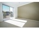 57/27 Eugenia Circuit, Robina QLD 4226