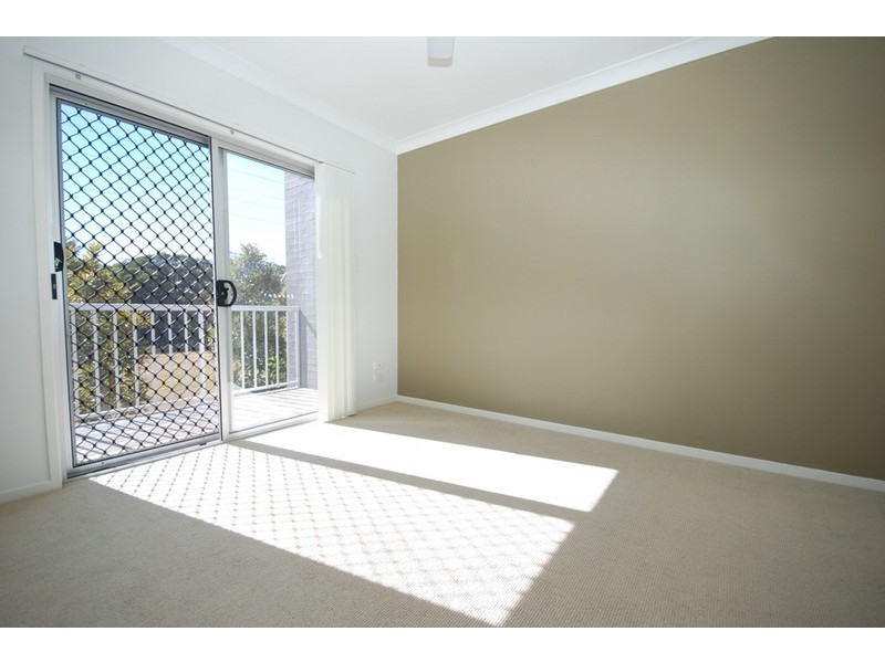 57/27 Eugenia Circuit, Robina QLD 4226