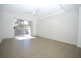 57/27 Eugenia Circuit, Robina QLD 4226