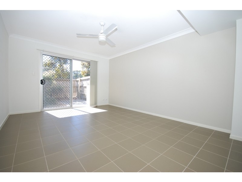 57/27 Eugenia Circuit, Robina QLD 4226