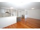 57/27 Eugenia Circuit, Robina QLD 4226