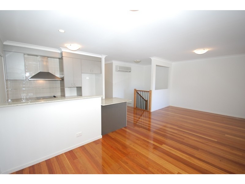 57/27 Eugenia Circuit, Robina QLD 4226