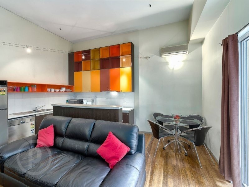 434/38 Warner Street, Fortitude Valley QLD 4006