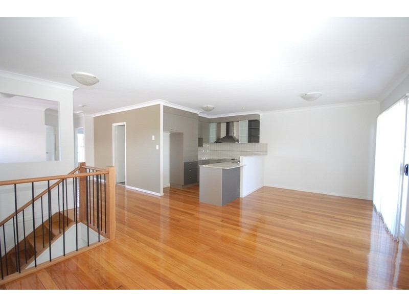 53/27 Eugenia Circuit, Robina QLD 4226