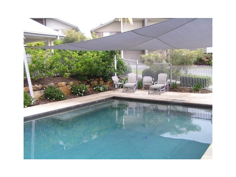 53/27 Eugenia Circuit, Robina QLD 4226