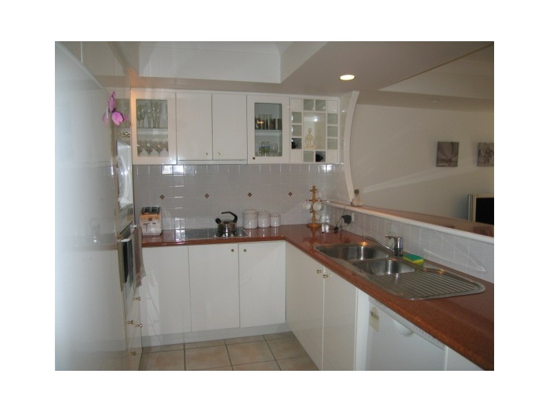 100/60 Caseys Rd, Hope Island QLD 4212