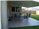Wakerley QLD 4154