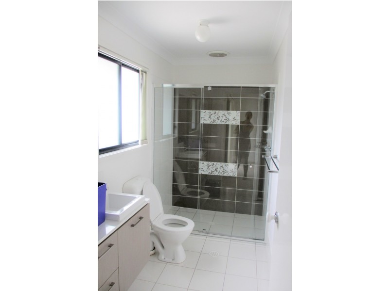 140/433 Watson Road, Acacia Ridge QLD 4110