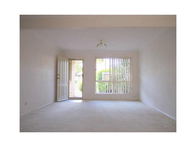 15/121 Golden Avenue, Calamvale QLD 4116