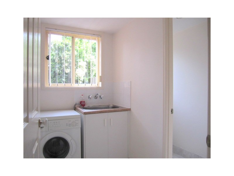 15/121 Golden Avenue, Calamvale QLD 4116