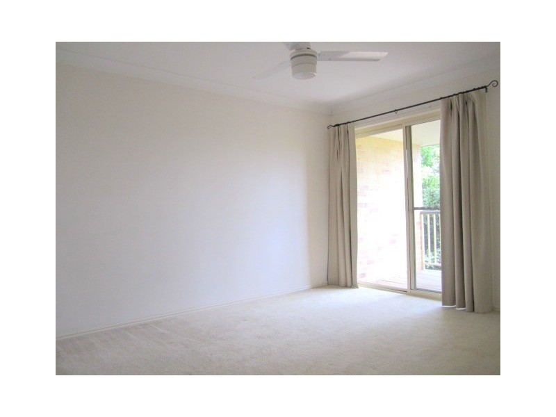 15/121 Golden Avenue, Calamvale QLD 4116