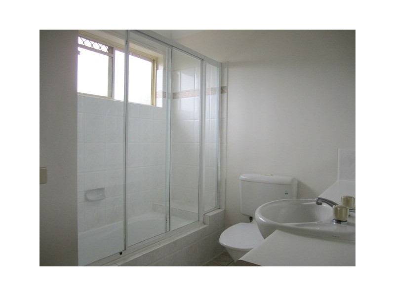 15/121 Golden Avenue, Calamvale QLD 4116