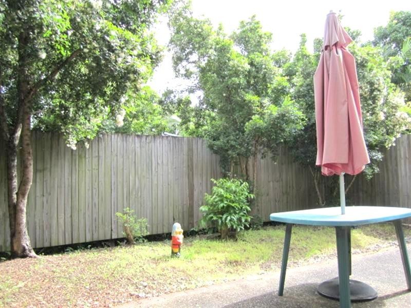 15/121 Golden Avenue, Calamvale QLD 4116