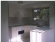 Calamvale QLD 4116