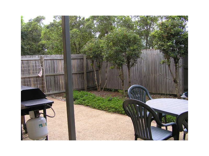 Calamvale QLD 4116