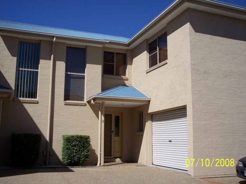 Morningside QLD 4170