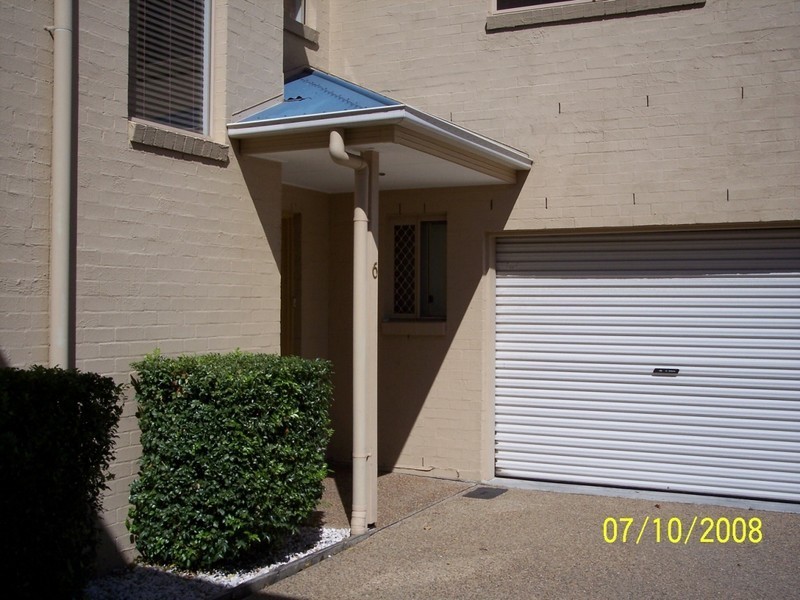Morningside QLD 4170