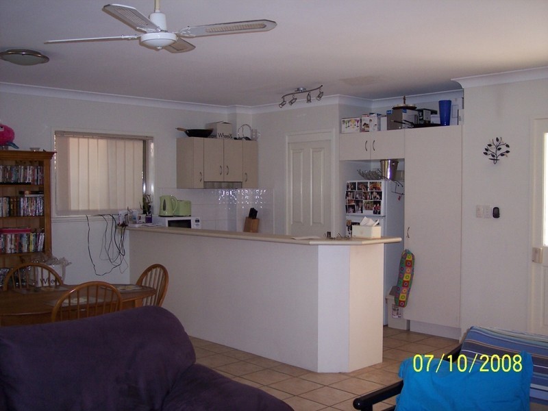 Morningside QLD 4170